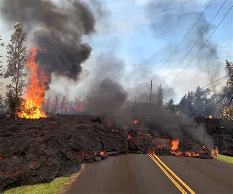 volcano insurance hawaii.